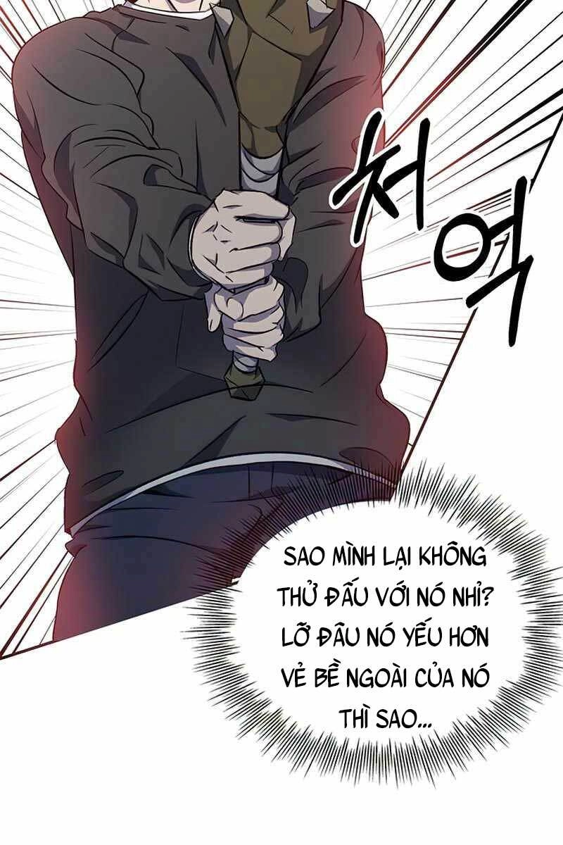 Tăng Lực Thợ Săn Chapter 1 - 135