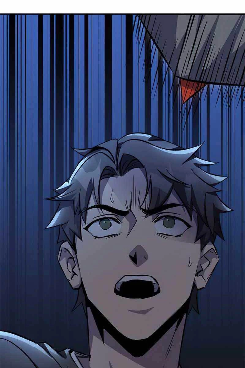 Tăng Lực Thợ Săn Chapter 1 - 140