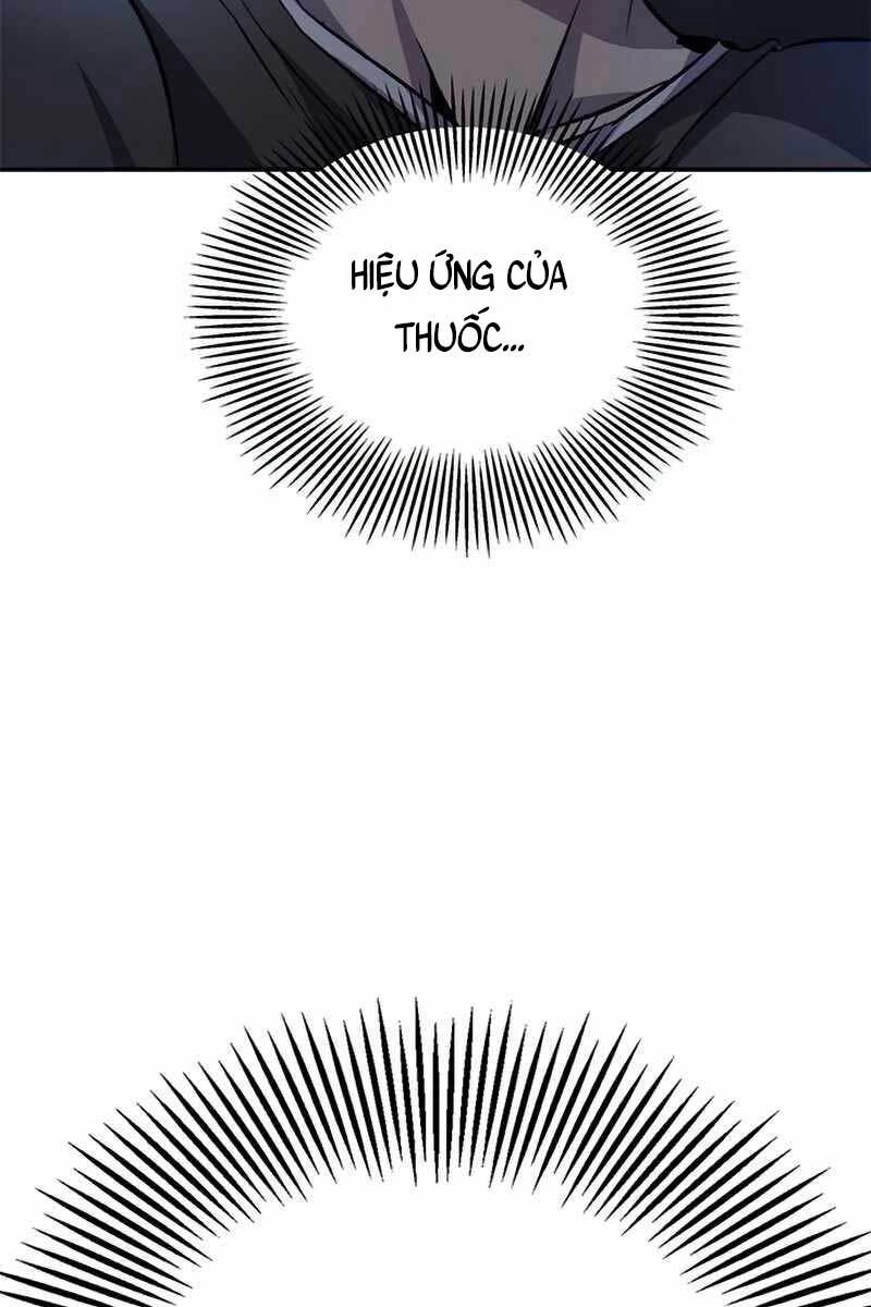 Tăng Lực Thợ Săn Chapter 1 - 141