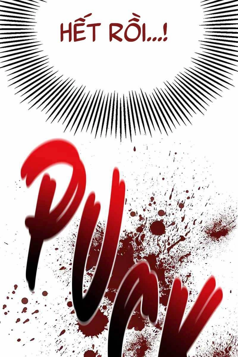 Tăng Lực Thợ Săn Chapter 1 - 142