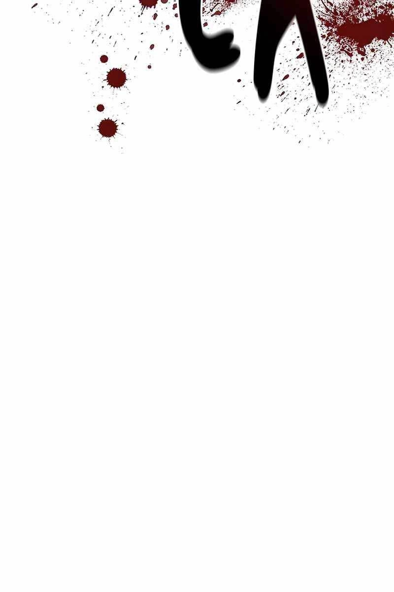 Tăng Lực Thợ Săn Chapter 1 - 143