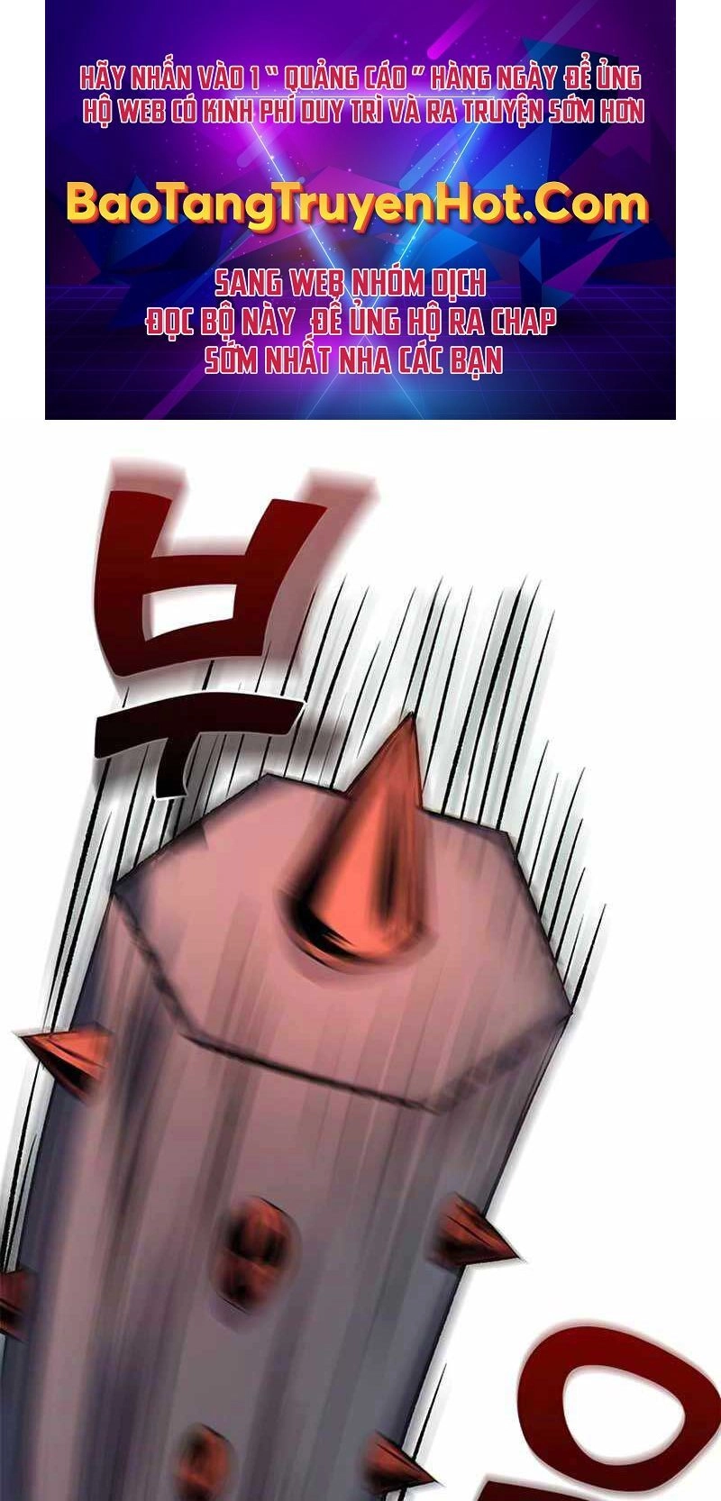 Tăng Lực Thợ Săn Chapter 2 - 1