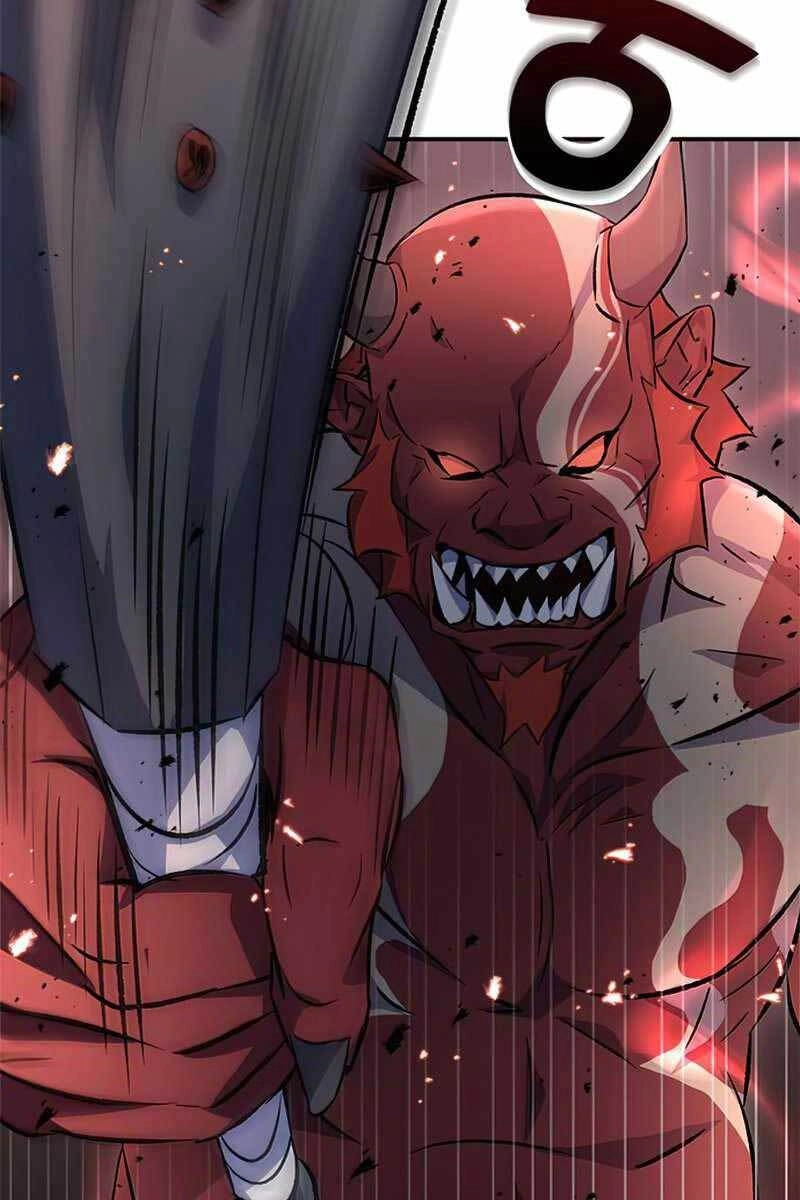 Tăng Lực Thợ Săn Chapter 2 - 2