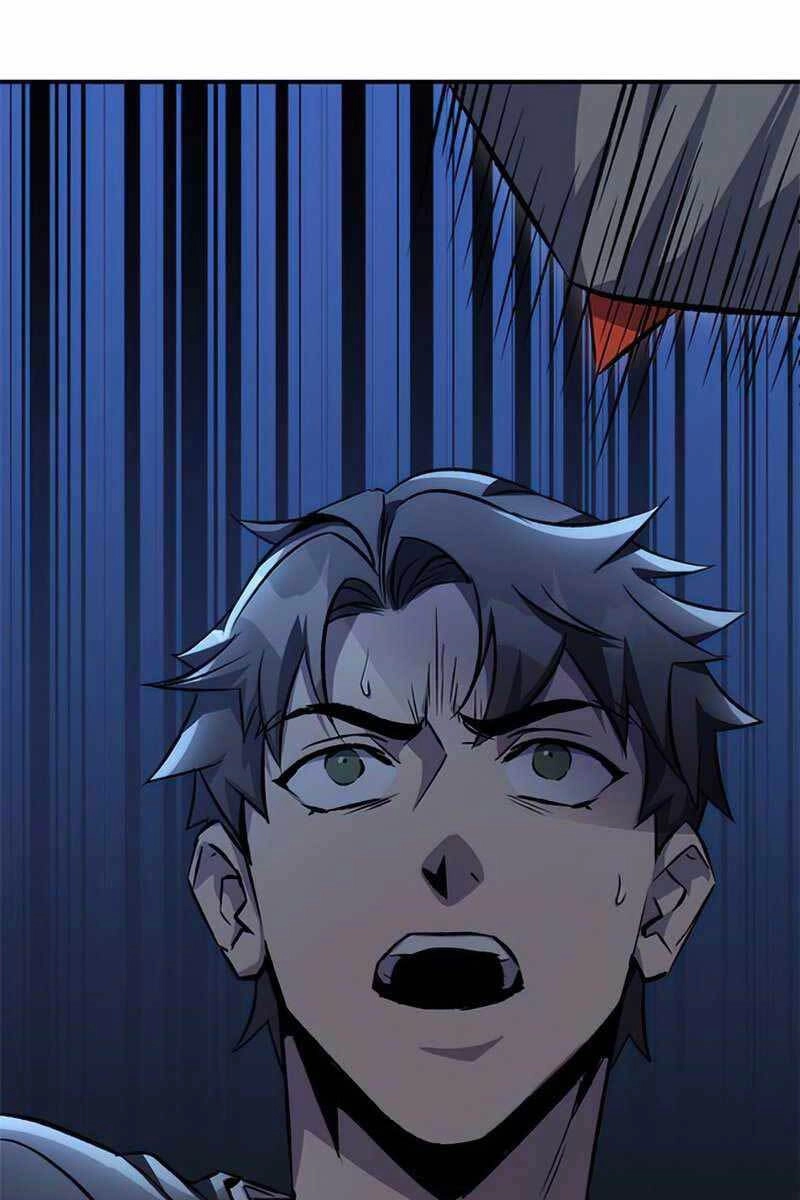 Tăng Lực Thợ Săn Chapter 2 - 4