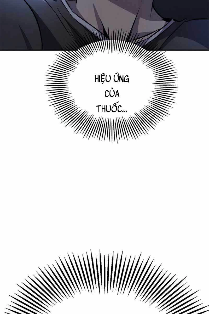 Tăng Lực Thợ Săn Chapter 2 - 5