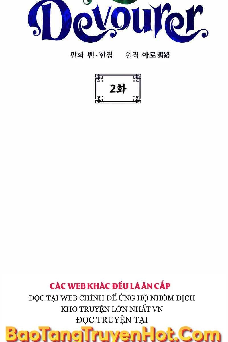 Tăng Lực Thợ Săn Chapter 2 - 8