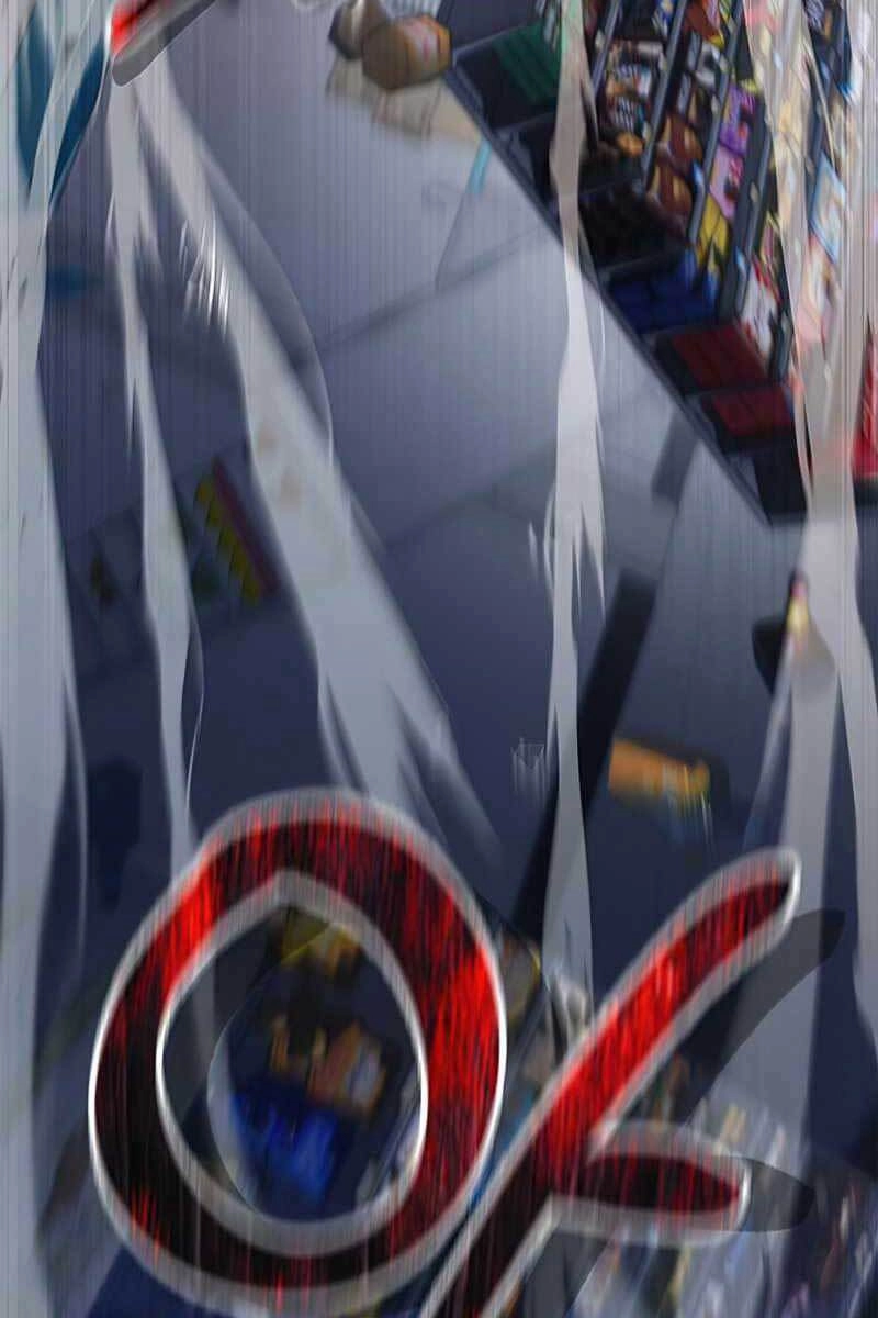 Tăng Lực Thợ Săn Chapter 2 - 14