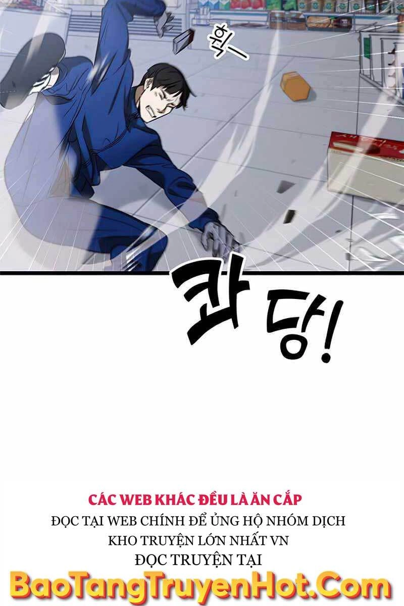 Tăng Lực Thợ Săn Chapter 2 - 16