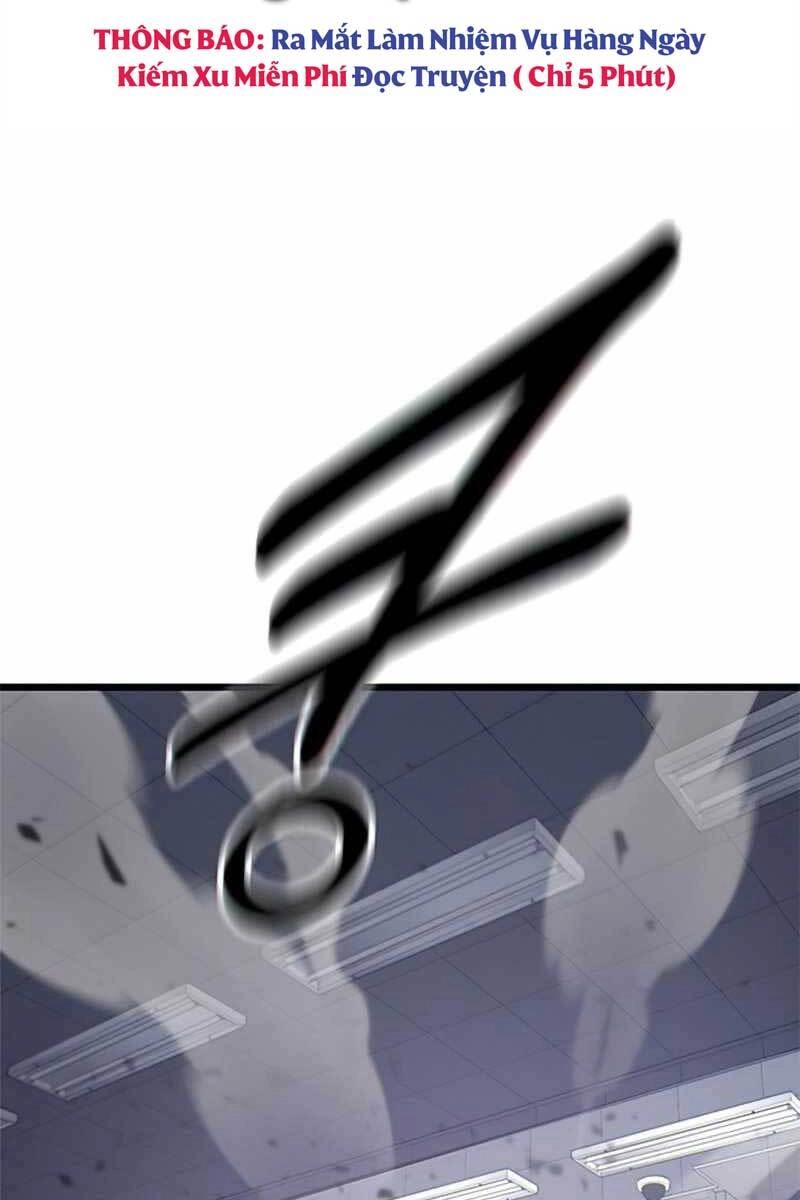 Tăng Lực Thợ Săn Chapter 2 - 17