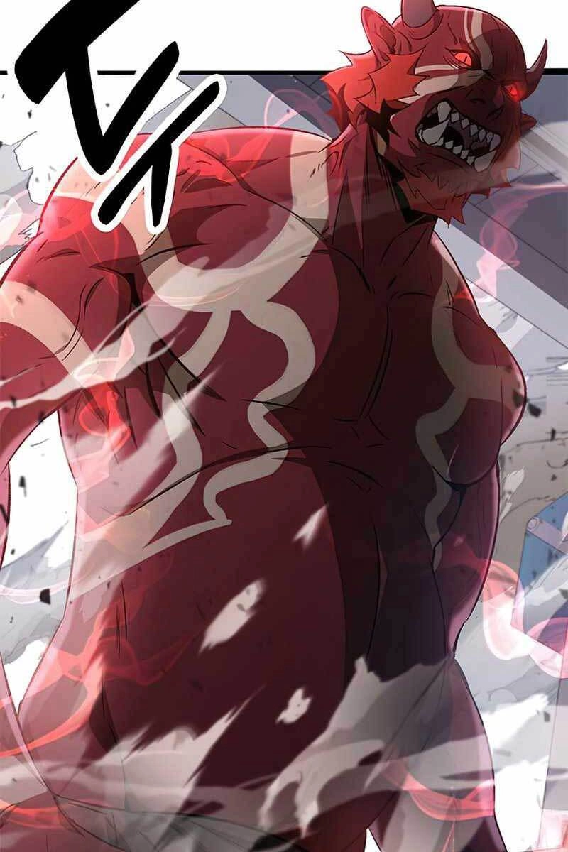 Tăng Lực Thợ Săn Chapter 2 - 19