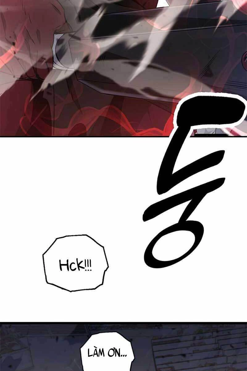 Tăng Lực Thợ Săn Chapter 2 - 20