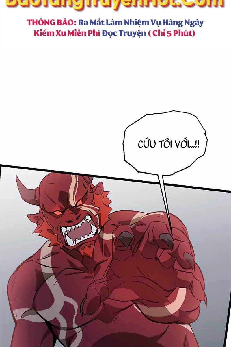 Tăng Lực Thợ Săn Chapter 2 - 22