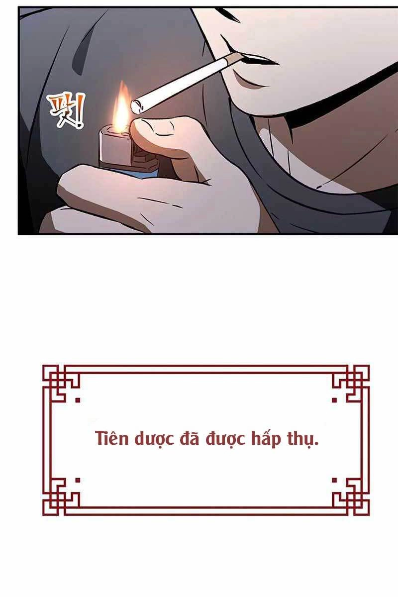 Tăng Lực Thợ Săn Chapter 2 - 24