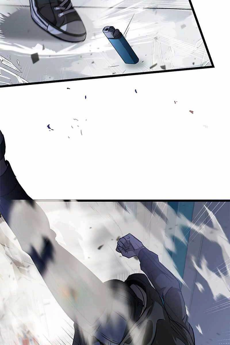 Tăng Lực Thợ Săn Chapter 2 - 26