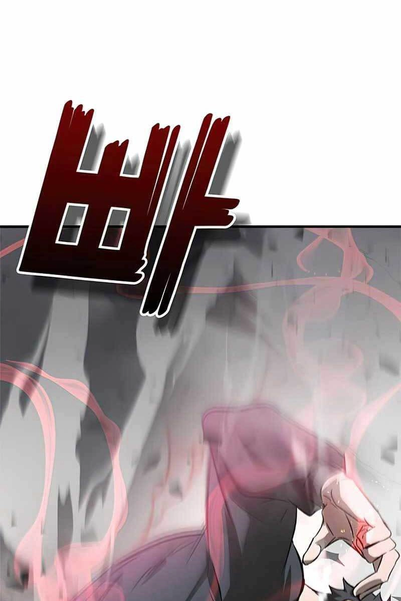 Tăng Lực Thợ Săn Chapter 2 - 28