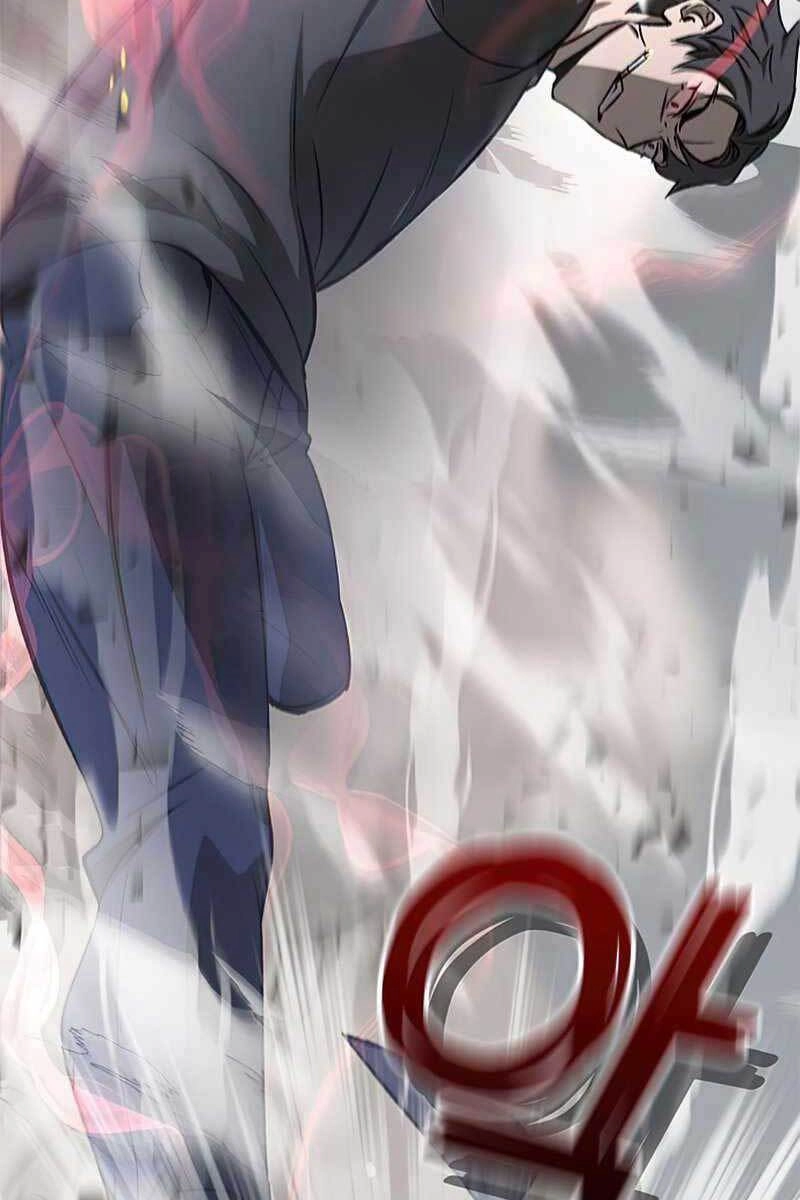 Tăng Lực Thợ Săn Chapter 2 - 29