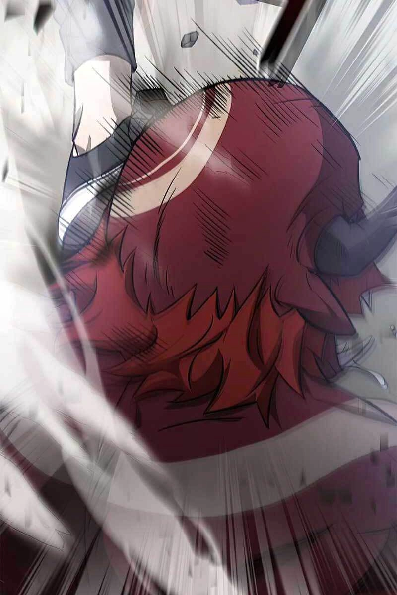 Tăng Lực Thợ Săn Chapter 2 - 30