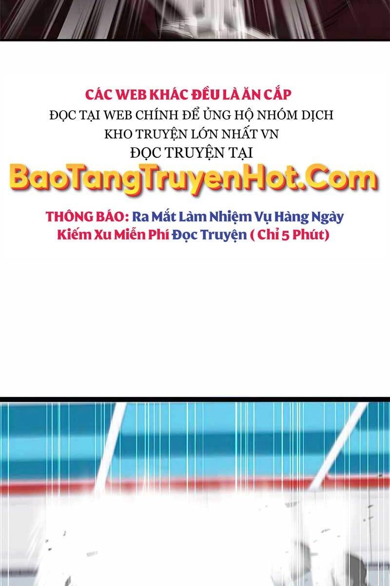 Tăng Lực Thợ Săn Chapter 2 - 31