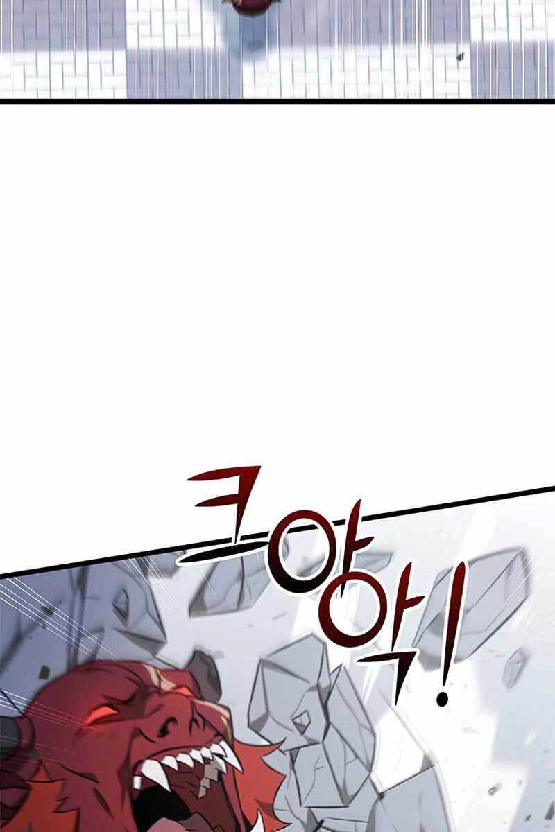 Tăng Lực Thợ Săn Chapter 2 - 33