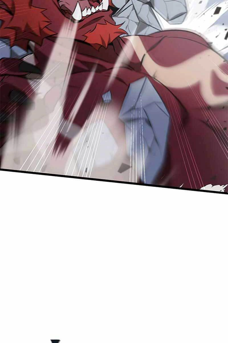 Tăng Lực Thợ Săn Chapter 2 - 34