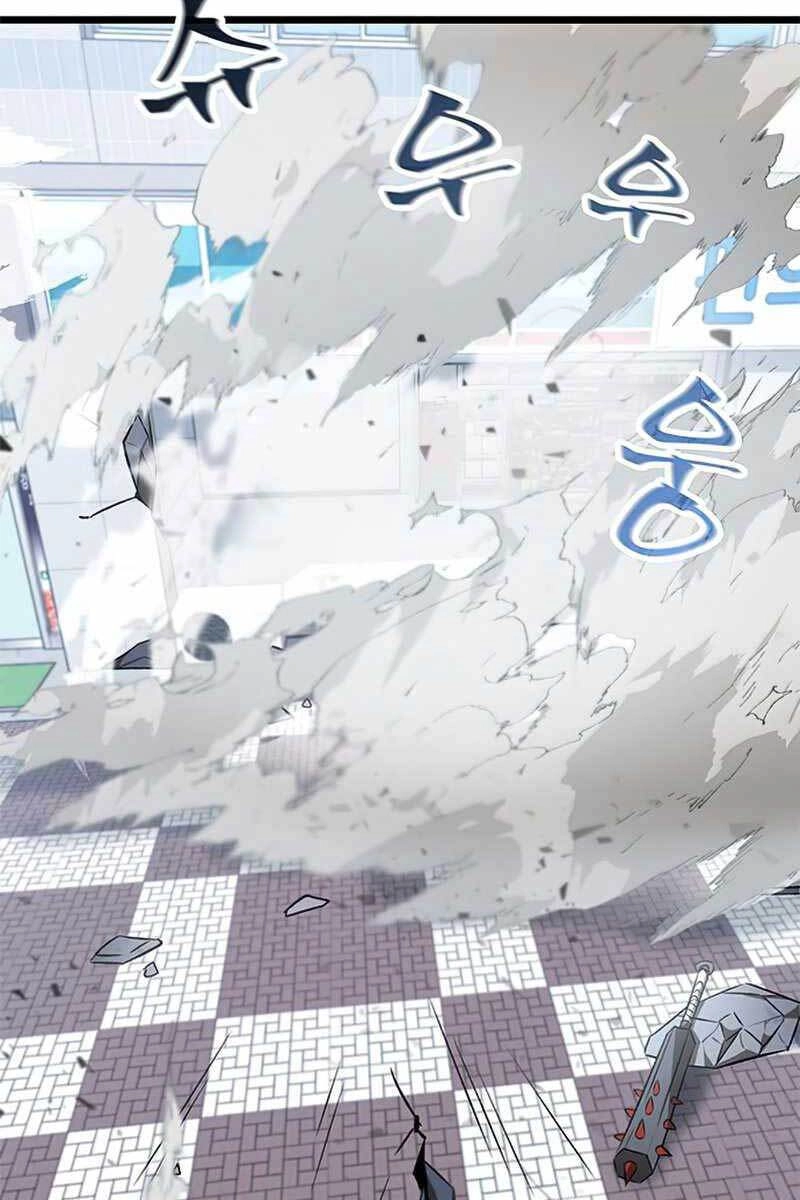 Tăng Lực Thợ Săn Chapter 2 - 35