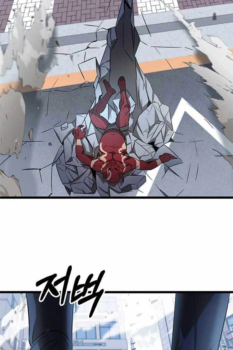 Tăng Lực Thợ Săn Chapter 2 - 36