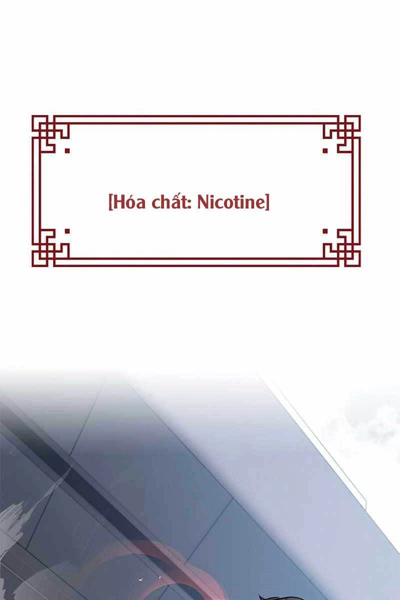 Tăng Lực Thợ Săn Chapter 2 - 39