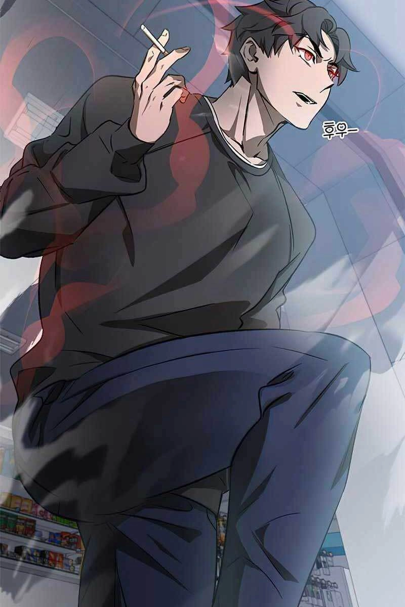 Tăng Lực Thợ Săn Chapter 2 - 40