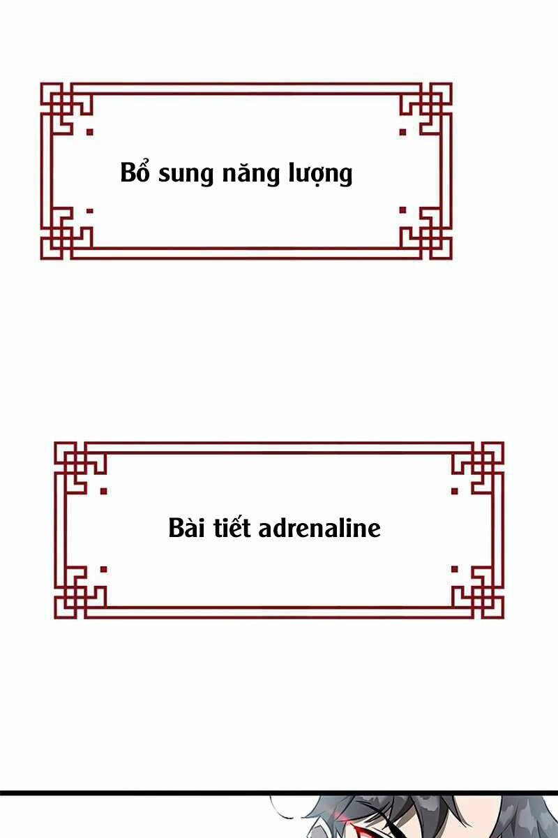 Tăng Lực Thợ Săn Chapter 2 - 42
