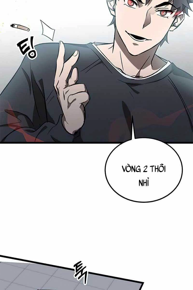 Tăng Lực Thợ Săn Chapter 2 - 43