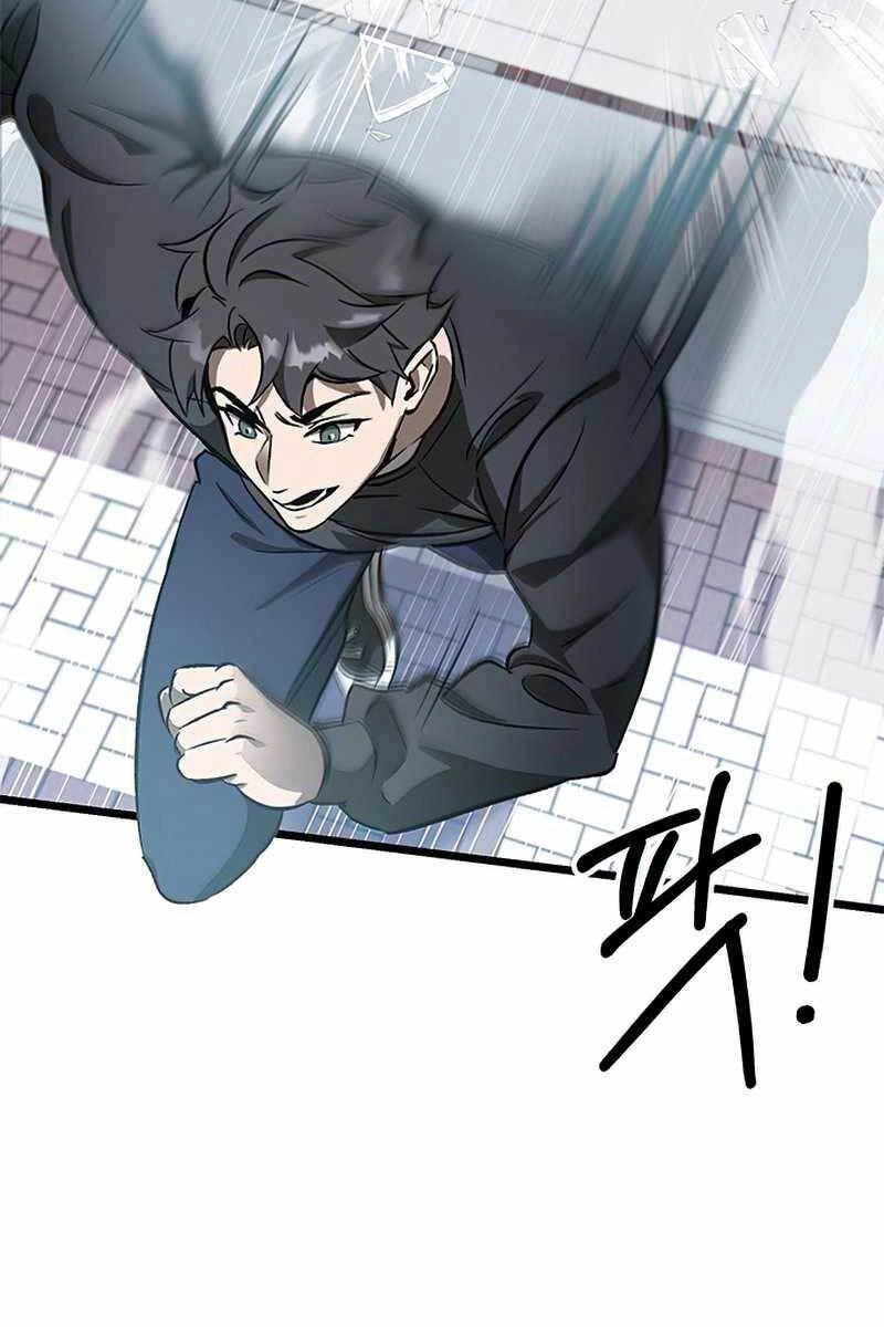 Tăng Lực Thợ Săn Chapter 2 - 45