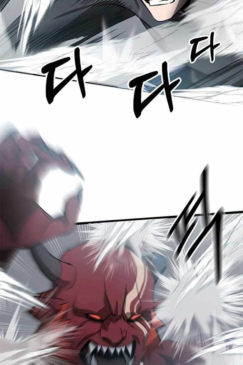 Tăng Lực Thợ Săn Chapter 2 - 48