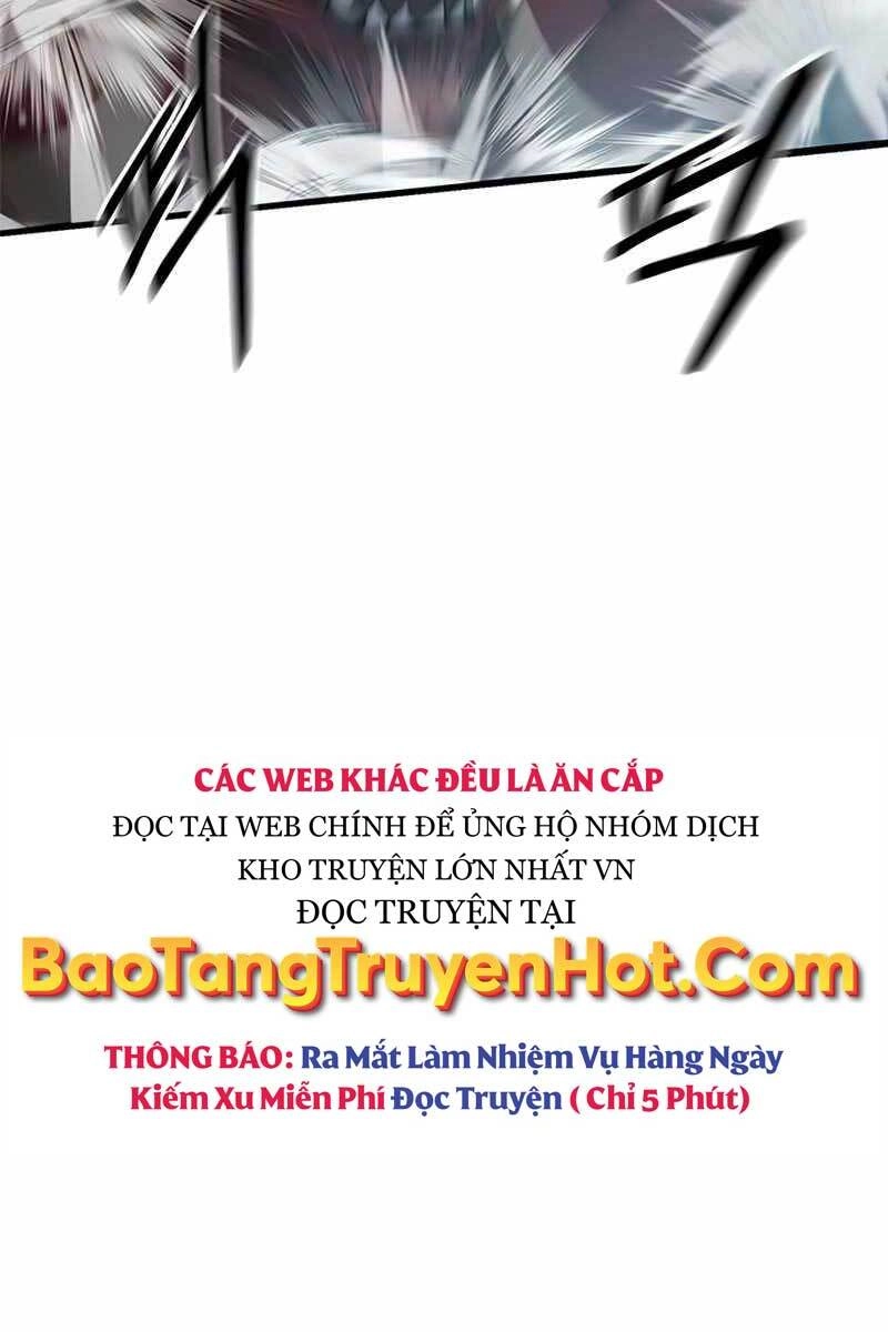 Tăng Lực Thợ Săn Chapter 2 - 49