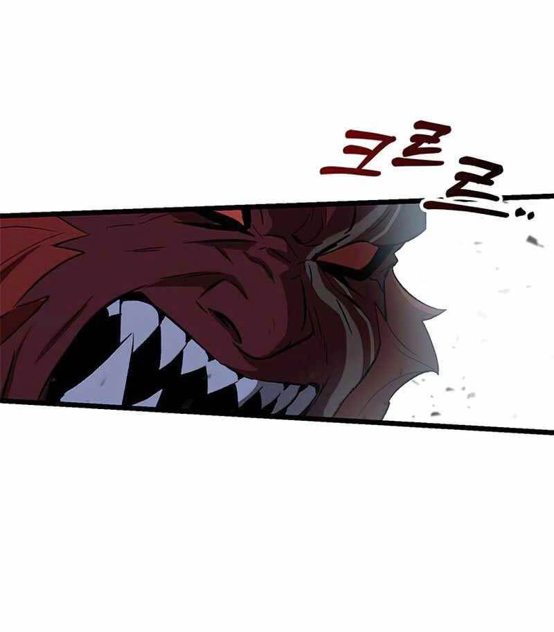 Tăng Lực Thợ Săn Chapter 2 - 50