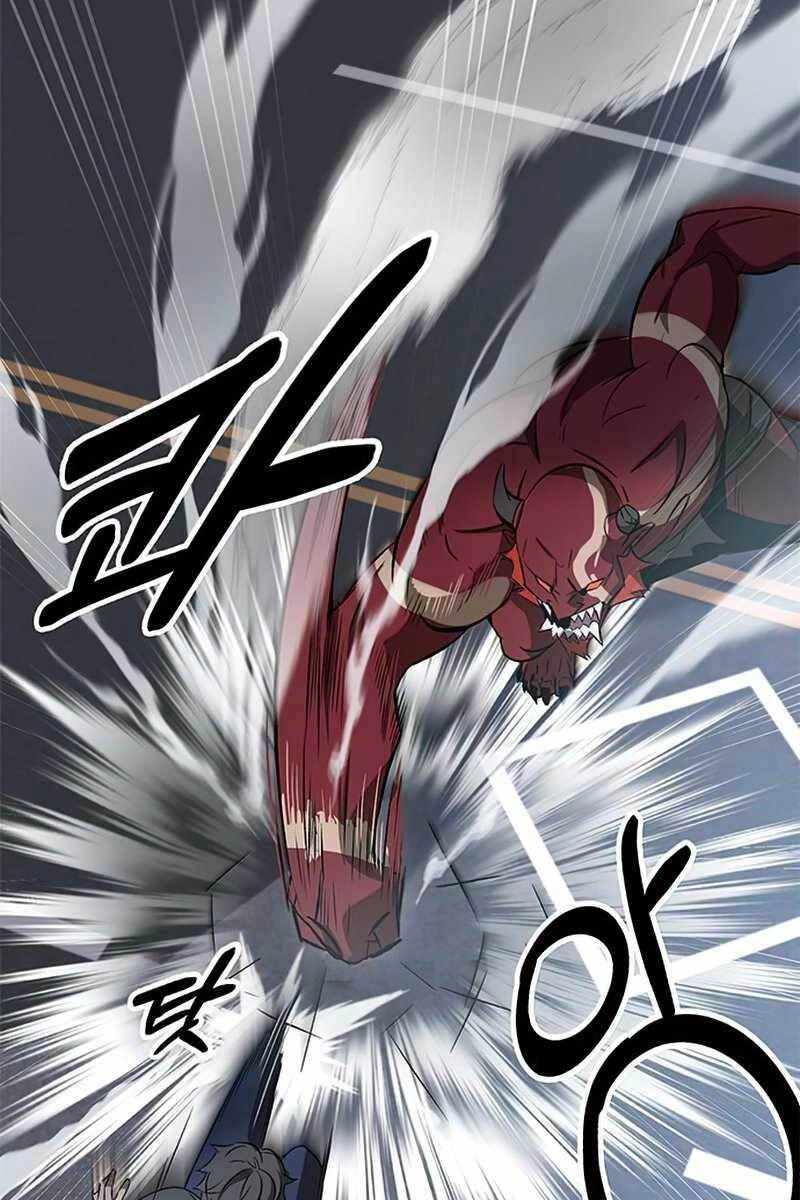 Tăng Lực Thợ Săn Chapter 2 - 53