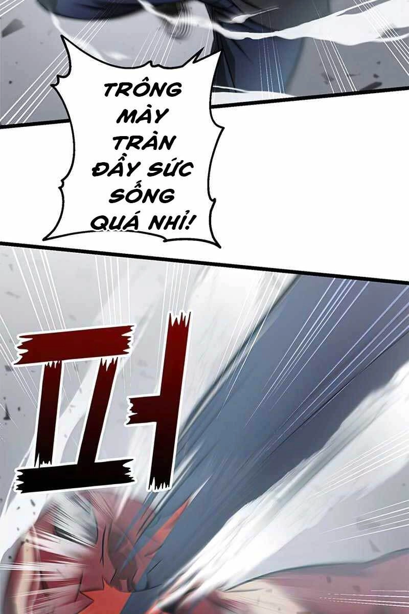 Tăng Lực Thợ Săn Chapter 2 - 55