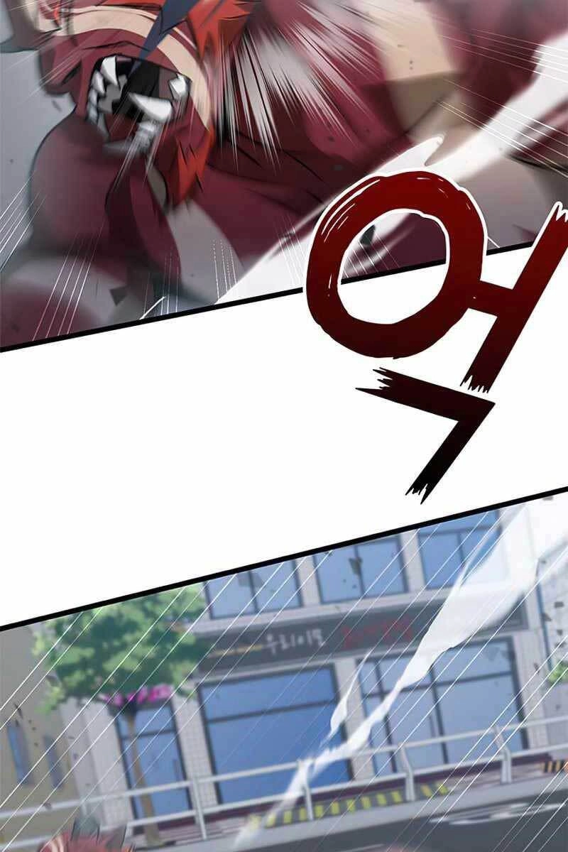 Tăng Lực Thợ Săn Chapter 2 - 56