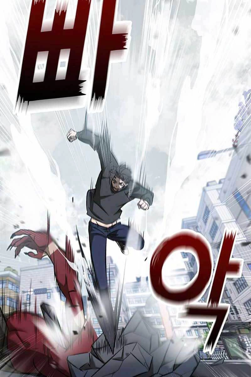 Tăng Lực Thợ Săn Chapter 2 - 60