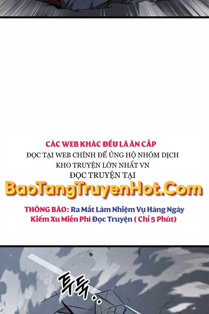 Tăng Lực Thợ Săn Chapter 2 - 61