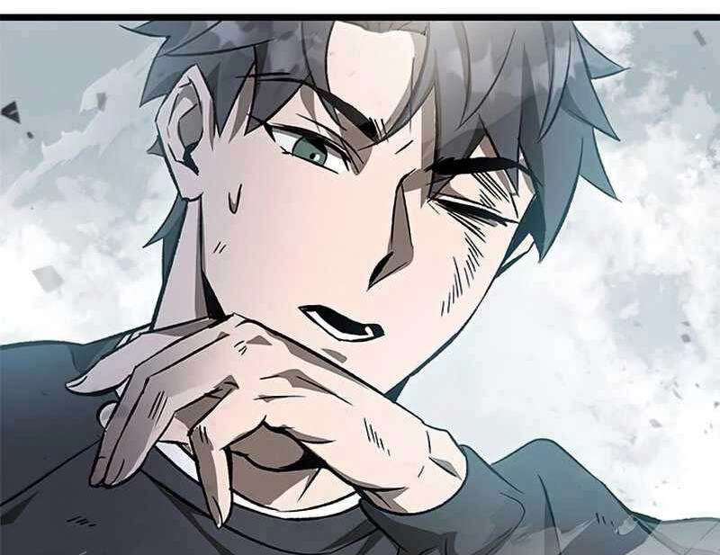 Tăng Lực Thợ Săn Chapter 2 - 63