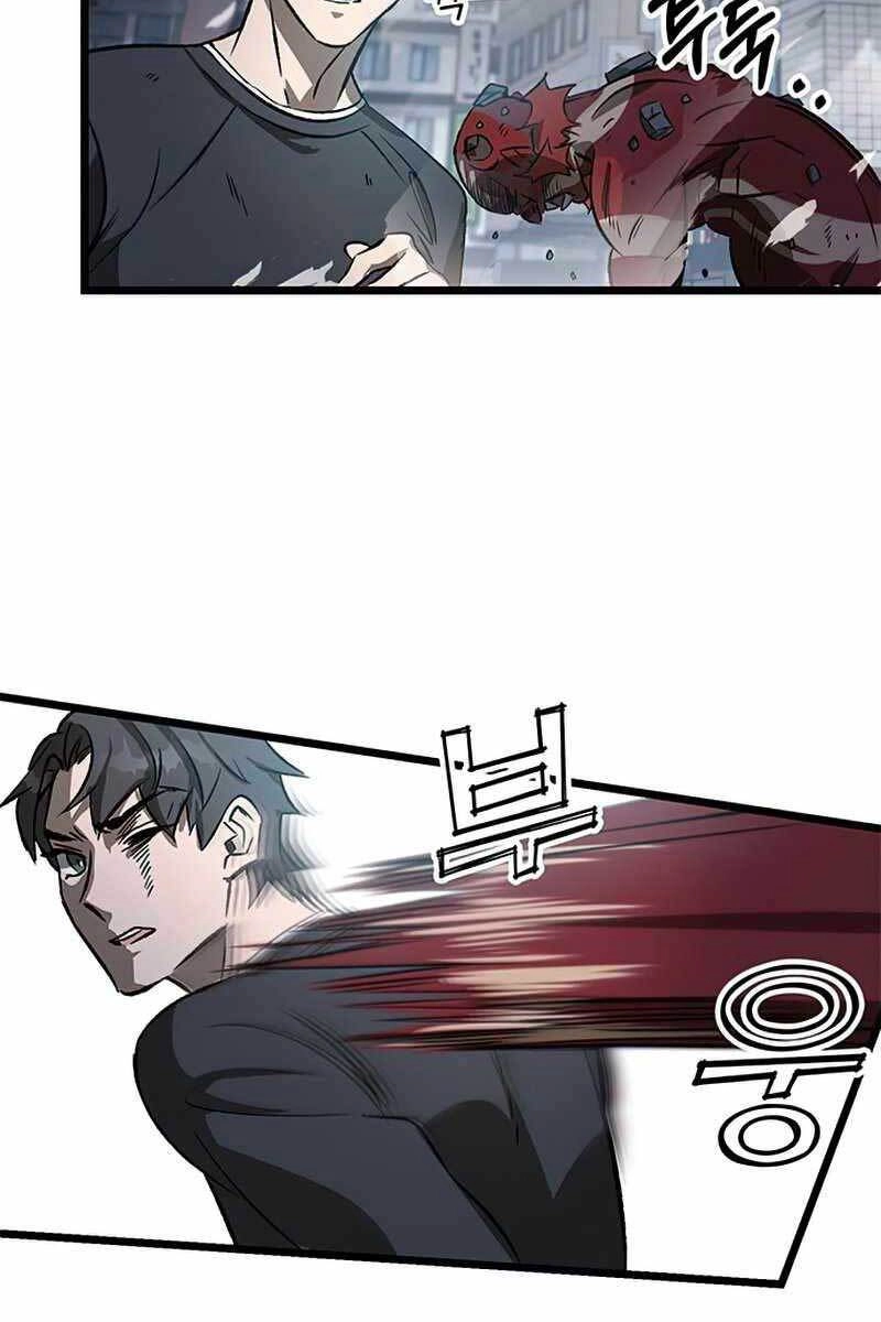 Tăng Lực Thợ Săn Chapter 2 - 65