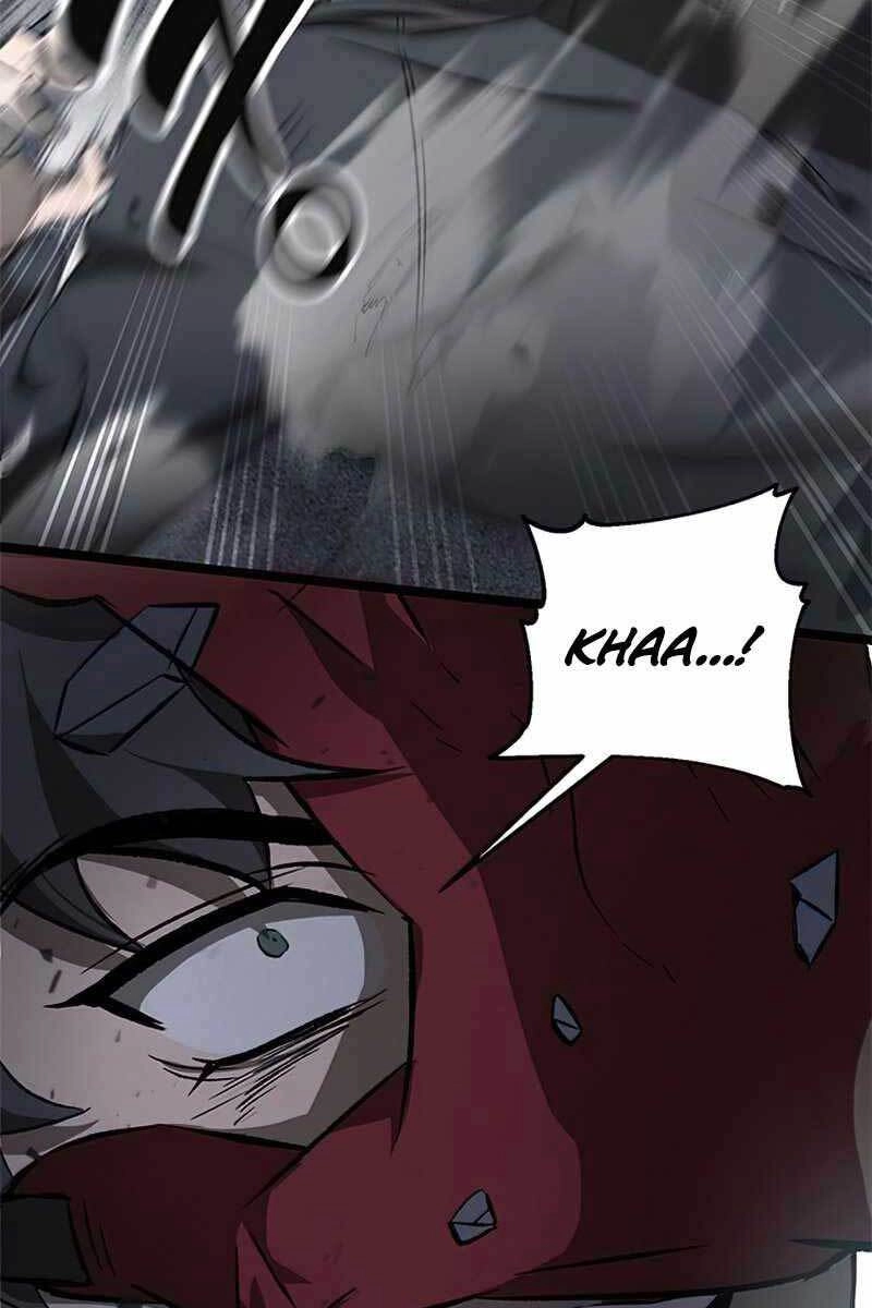 Tăng Lực Thợ Săn Chapter 2 - 67