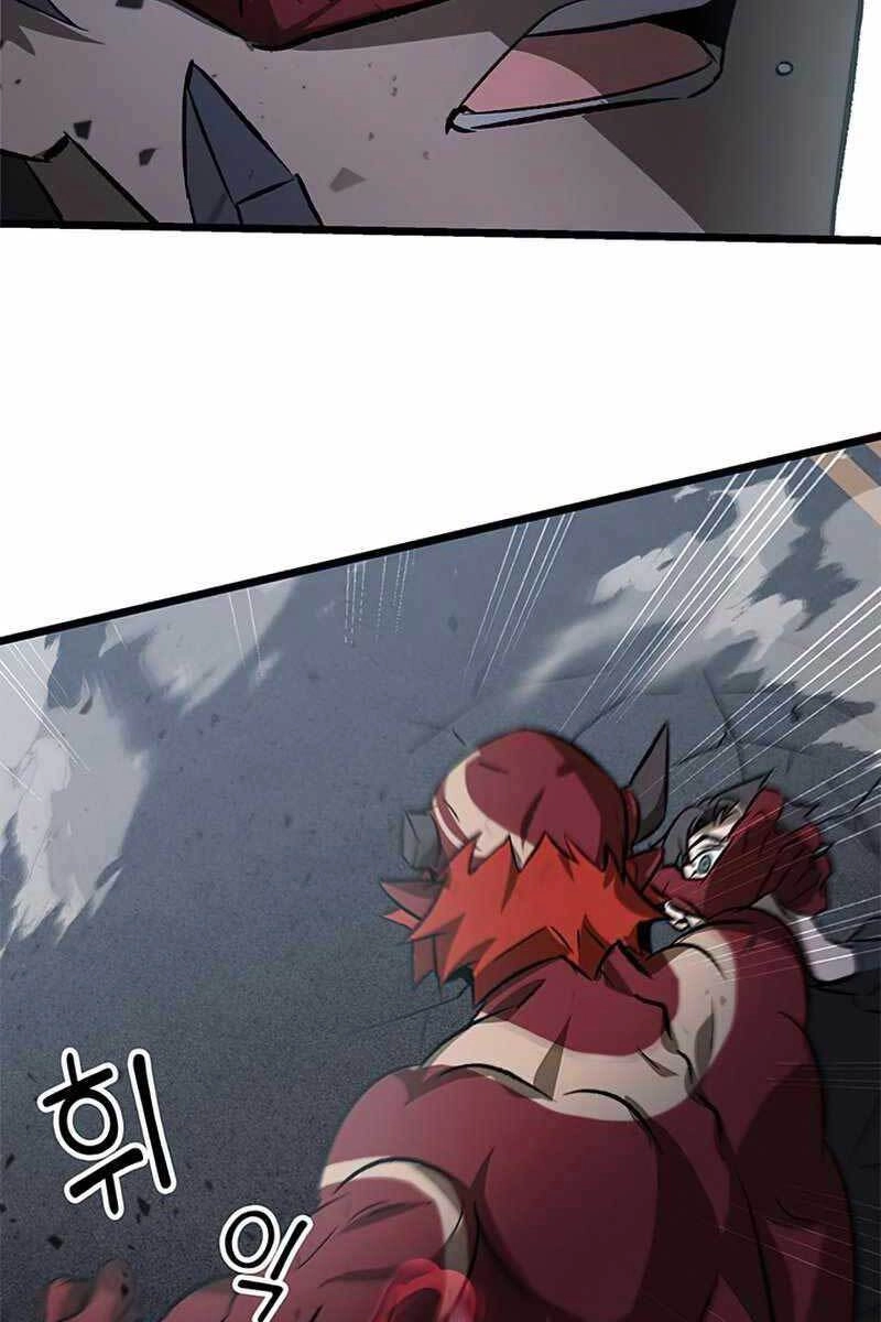 Tăng Lực Thợ Săn Chapter 2 - 68