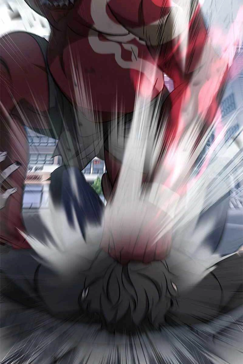 Tăng Lực Thợ Săn Chapter 2 - 70