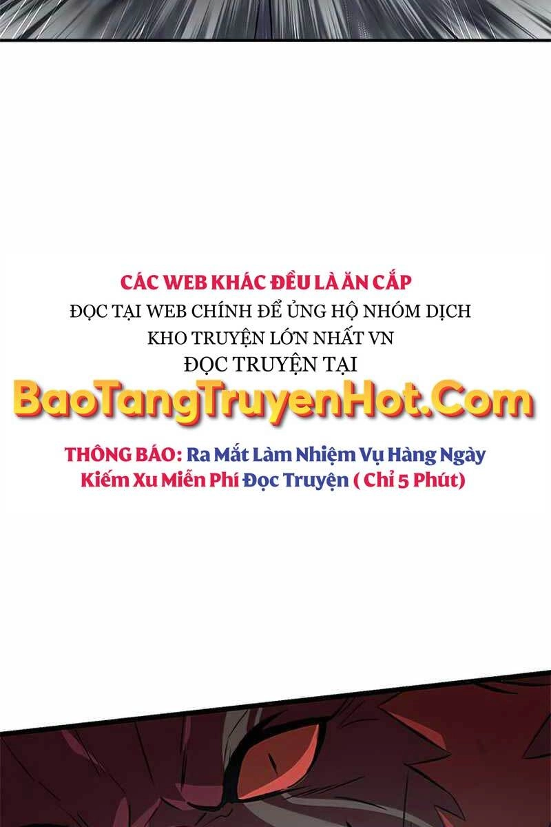 Tăng Lực Thợ Săn Chapter 2 - 71