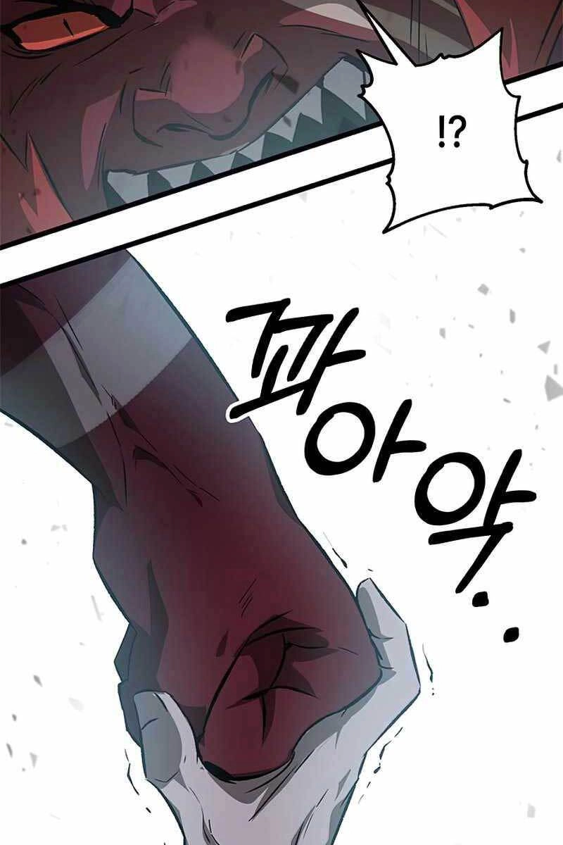 Tăng Lực Thợ Săn Chapter 2 - 72