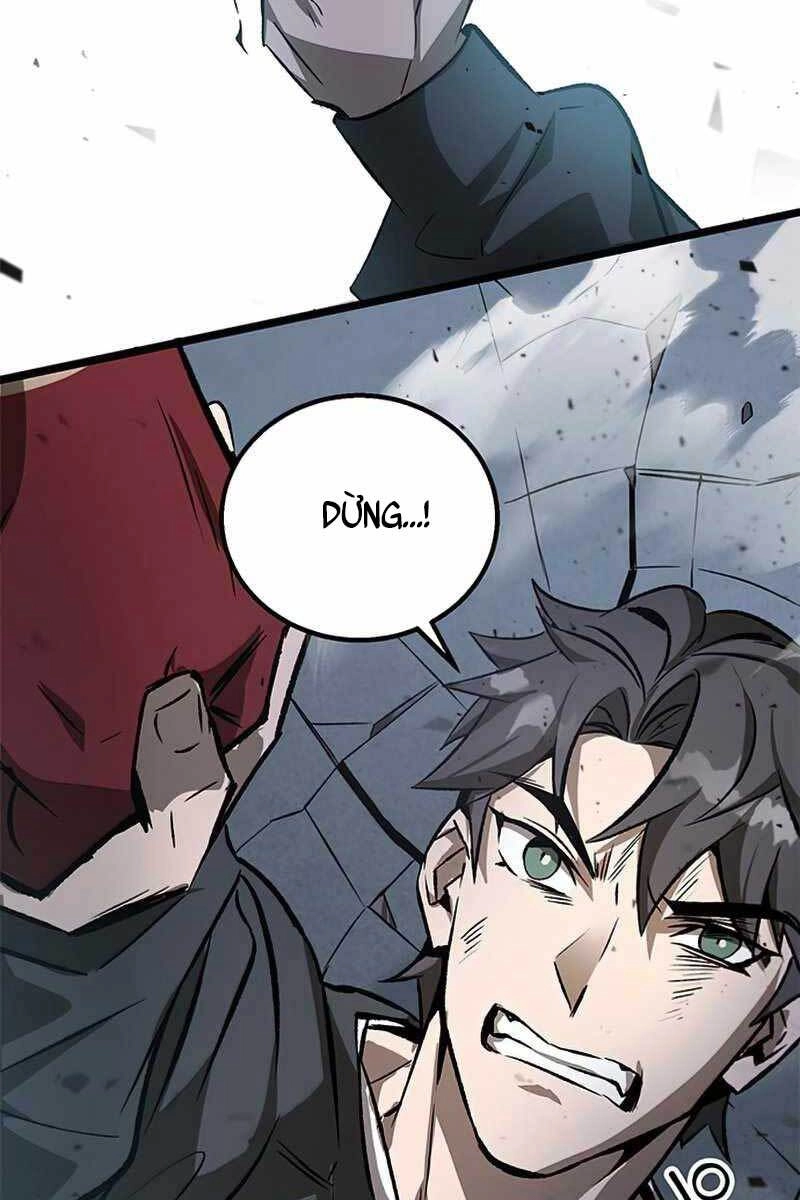 Tăng Lực Thợ Săn Chapter 2 - 73