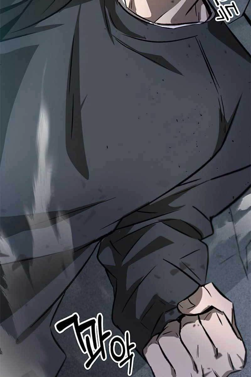 Tăng Lực Thợ Săn Chapter 2 - 74