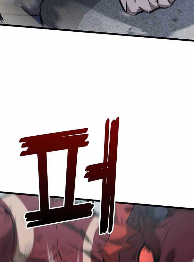 Tăng Lực Thợ Săn Chapter 2 - 75