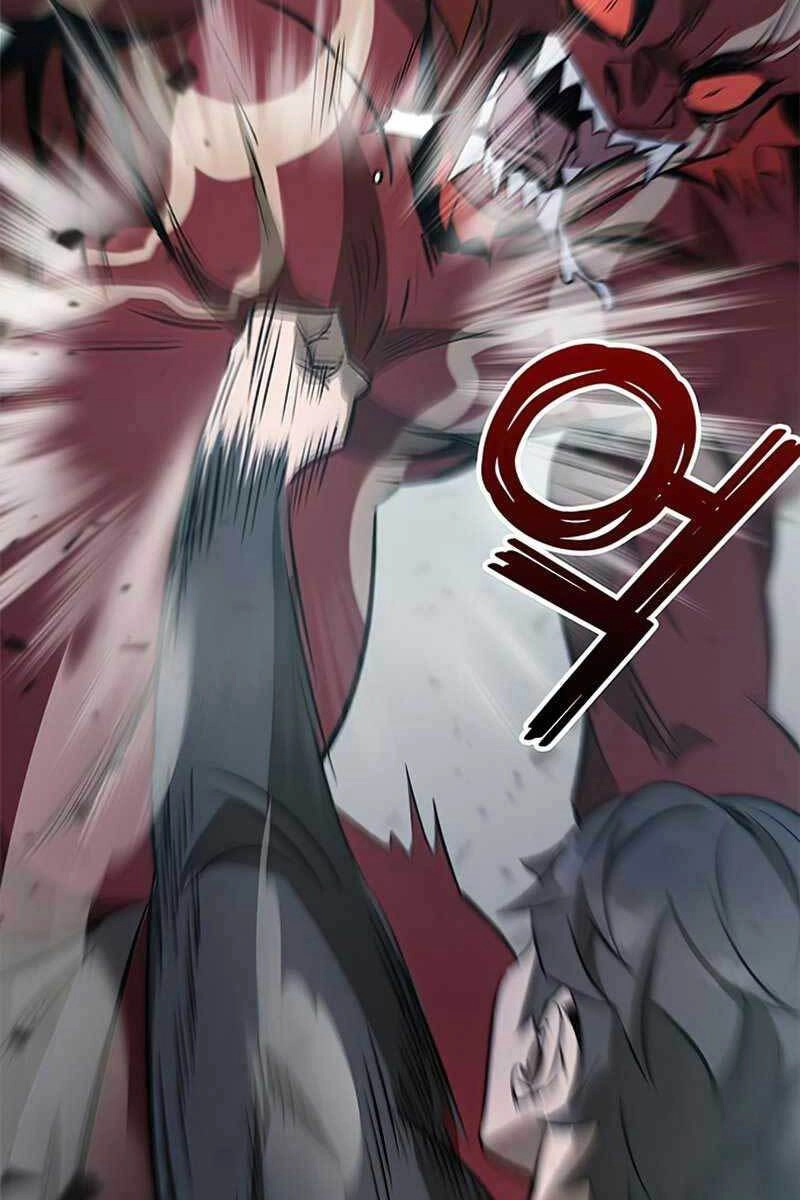 Tăng Lực Thợ Săn Chapter 2 - 76